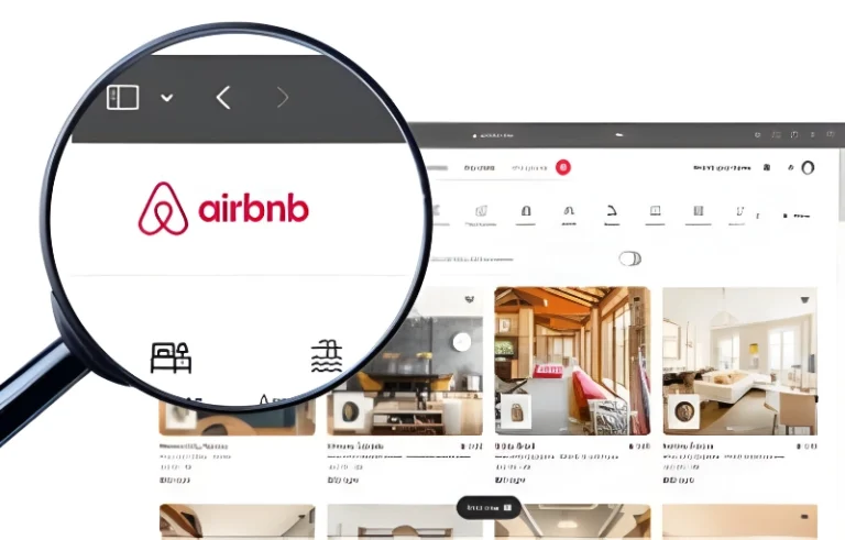 The Airbnb Debate: Ethical Considerations for Travelers